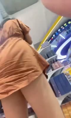 Bokep Indo ngewe di hotel bikin sange