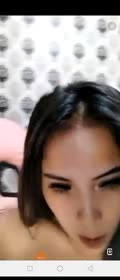 Bokep Indo Mozza dan adek nya gagahi pacar di mobil bikin nagih