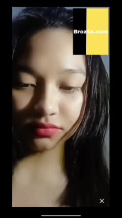 Bokep Indo pamer body di kamar mandi terbaru viral