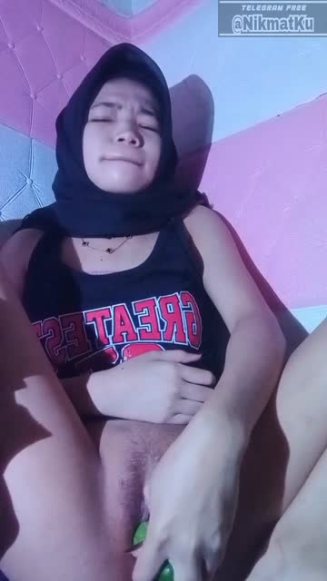 Bokep Indo Crotch Insight Suna colmek di warnet no sensor full