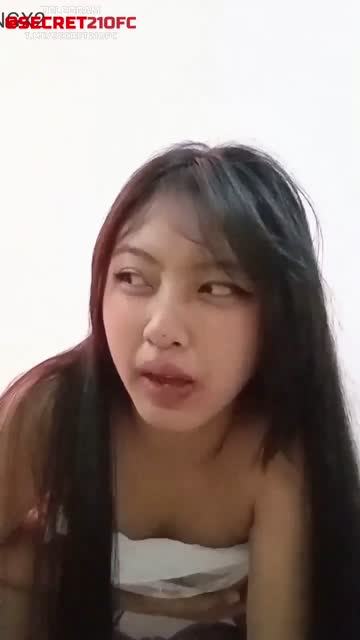 Bokep Jilbab Tudung 333 – doggy di ruang tamu