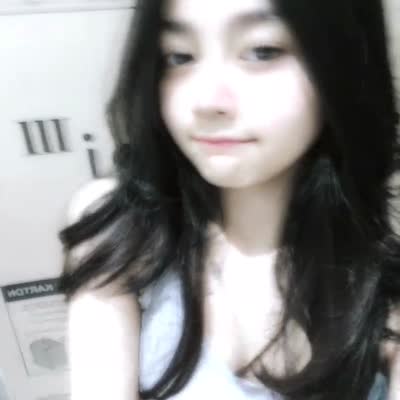Bokep Indo Grabnwatch. video gagahi pacar di mobil