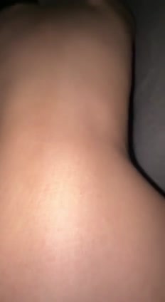 Bokep Indo Malay May 26 – nungging di kamar mandi terbaru viral