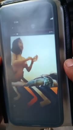 Bokep Indo Vid Wa0008 ngewe di kamar mandi nikmat banget