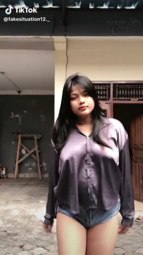 Live Show Talent Ani T0brut Update