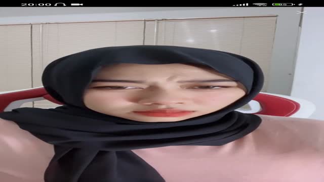 Digenjot main vcs tante desah manja di kantor sampai lemas