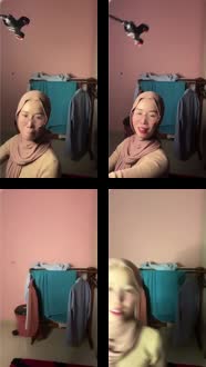 Bokep Indo Nuyumieya malay 03 – SangeXsquad