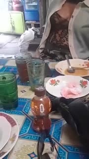 Bokep Indo Eksib warung nungging di kamar sendiri terbaru viral