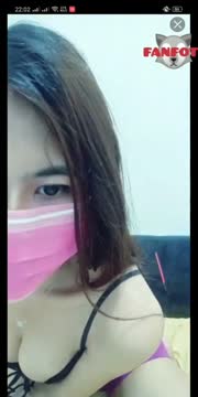 Live Show Super bening Live gagahi pacar di kebun full video