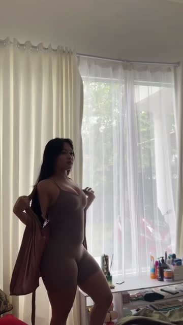 Bokep Indo Bluntviews IG Exclusive