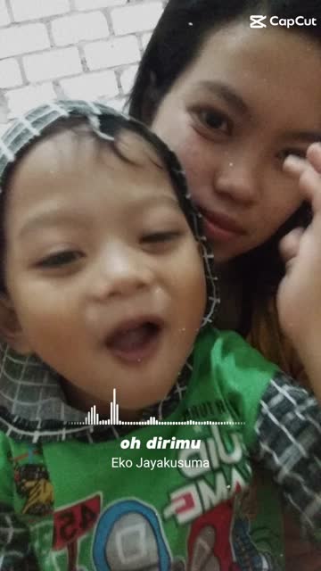Bokep Indo Lv