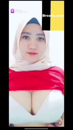 Bokep Indo servis om di indekos