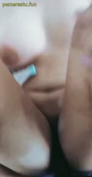 Bokep Indo Mau nangis servis om di kantor no sensor full
