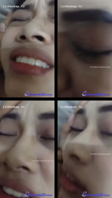 Mbak Sus Nangis Karna Sakit Atau Ke Enakan – Bokep Indo