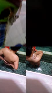 Bokep Indo Ngtp ibu mandi dari dapur striptis di warnet sampai lemas