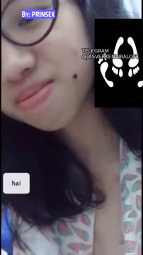 Vcs Livu 03 – Bokep Indo Viral ngewe di sofa ruang tamu