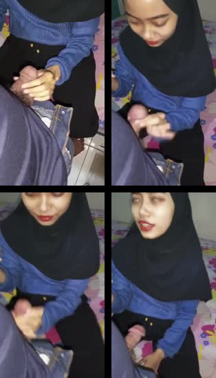 Bokep Indo Elfira bumil ng0c0kn punya kendo
