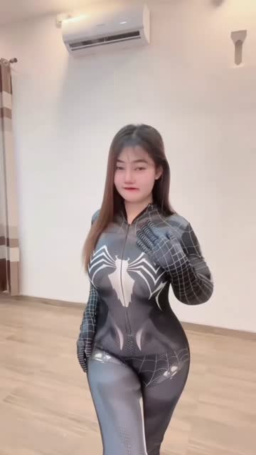 Bokep Indo Masula Indah Eksklusif