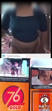 Bokep Indo OME Tv- Ketemu Sama Bumil Semok