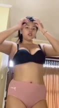 Live Show Talent Ani T0brut Update