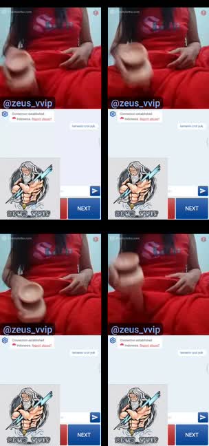 Ometv colmek pake dildo sampe muncrat mandi di kamar mandi