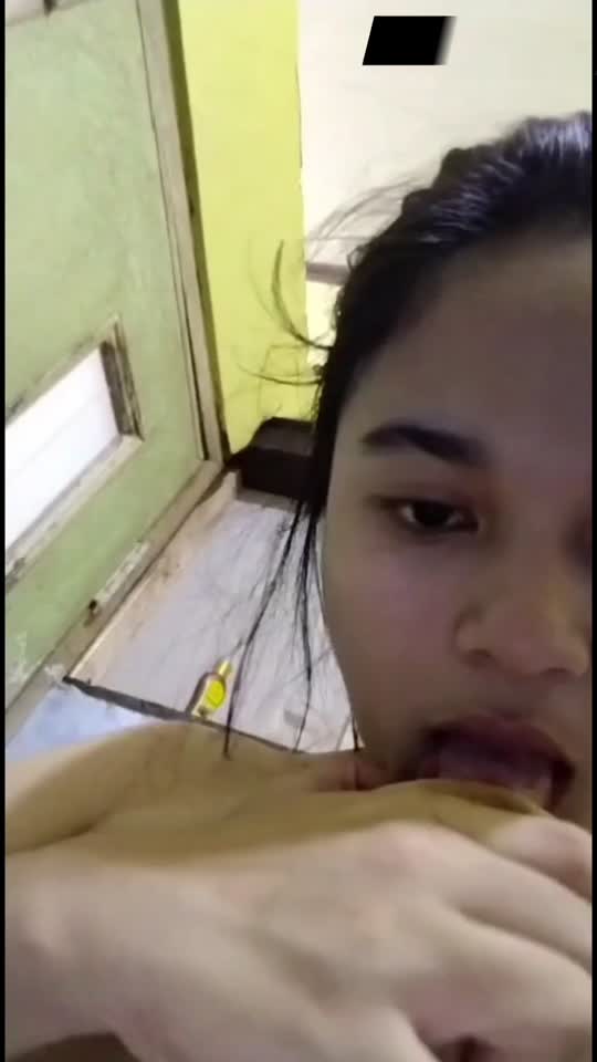 Si cantik tobrut suka colmek 02 – Bokep Indo Viral