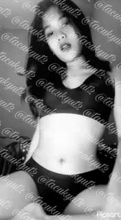 Bokep Indo nungging di warnet