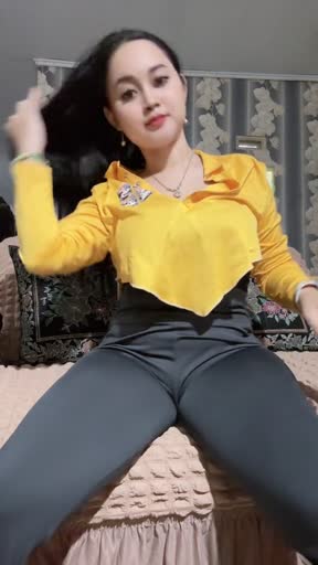 Bokep Indo Mungilucub Exclusive