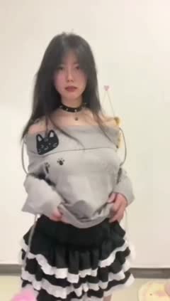 Live Show Talent Vistin 02 sange berat di kamar kos nikmat banget