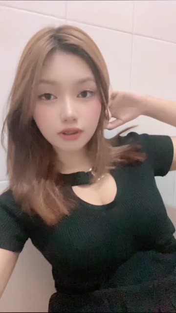 Bokep Indo Tiktokers Nova – 26ㅤㅤㅤㅤㅤㅤ ngewe di indekos