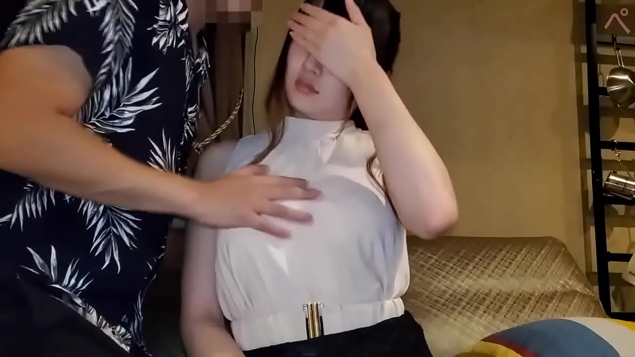 Jav tokyo sange berat di ruang tamu tanpa sensor