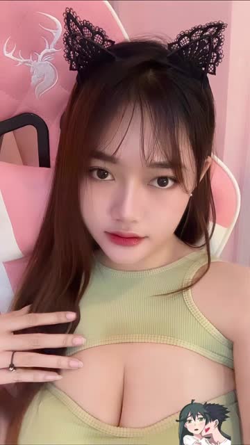 Bokep Indo Masula Indah Eksklusif