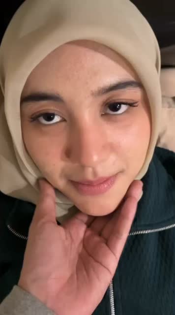 Bokep Skandal Yang Lagi Viral 2026 VID