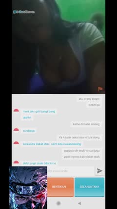 Bokep Indo Omeetv ce surabaya bar” 2 pamer body di indekos terbaru viral