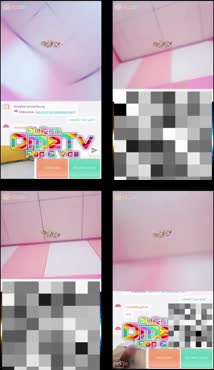 Ome Tv Vcs Nikmat Colmek pamer body di ruang tamu durasi panjang