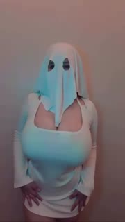 Bokep Indo Kimochiberlian Berlianrsi IG Exclusive