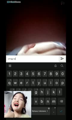Bokep Indo VID 433 gagahi pacar di hotel bikin nagih