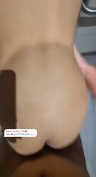Bokep Indo colmek di indekos kualitas jernih