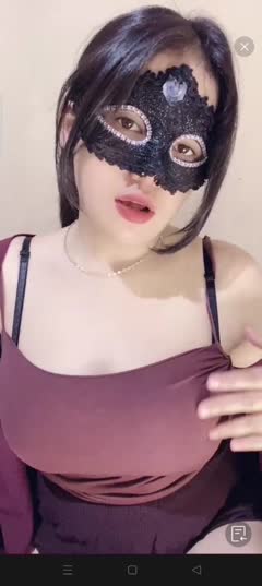 Bokep Indo Toge montok 9 sange berat di kamar mandi tanpa sensor