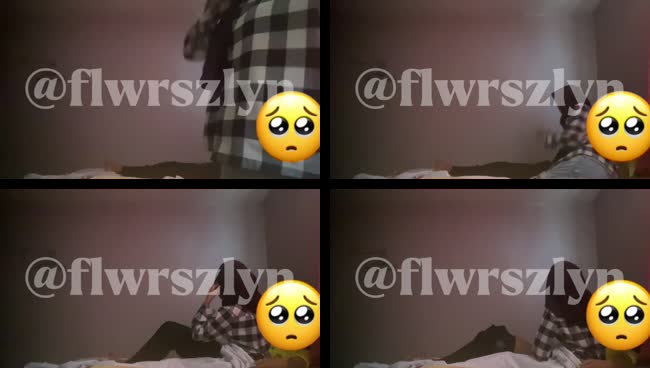 Bokep Indo Video gagahi pacar di sofa ruang tamu bikin nagih