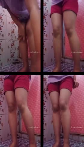 Bokep Indo Dede Indra – 06 pamer body di indekos durasi panjang