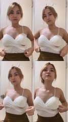 Cybel Selebgram Live Mandi Omek Vcs