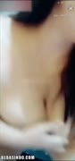 Bokep Live Show Ngewe Tante Toge Montok NontonViral