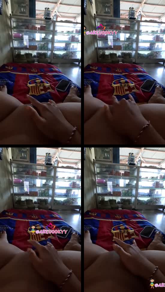 Bokep Indo Rissella eksib4 sange berat di warnet