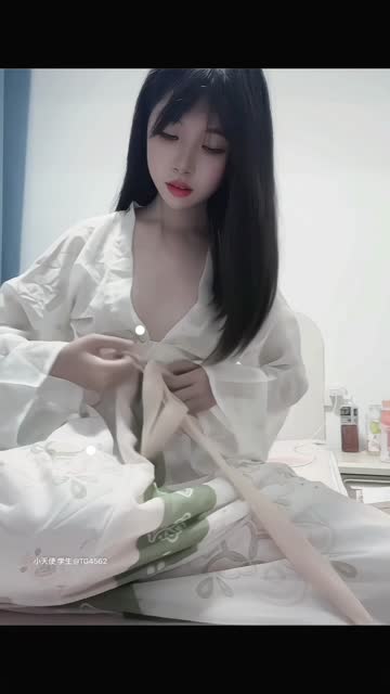 Bokep Skandal Chindo PIK Viral