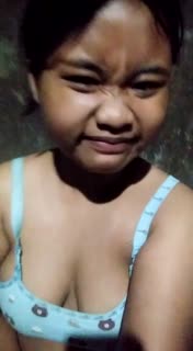 Bokep Indo Crotch Insight Alea colmek di kebun sambil live