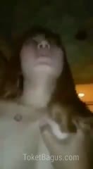 Bokep Skandal 8Katanya ini video viral mirip Denise Chariesta