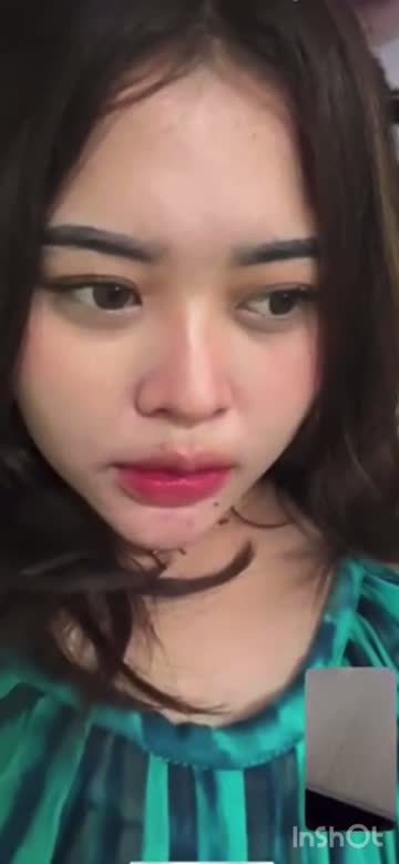Bokep Indo Video output 3A703C08 94E7 40FF A3D8 DA5