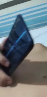 Bokep Indo VID 913 ngewe di rumah kosong nikmat banget