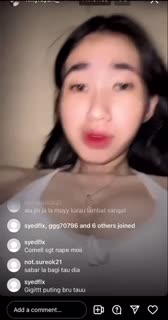 Bokep Indo Pamer ig sange berat di sofa ruang tamu bikin nagih